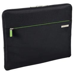 Gb_lei pochette13.3'' smart travel 60760095