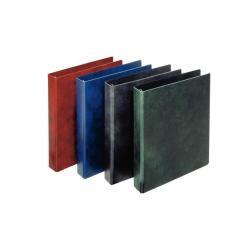 PRESTIGE RACCOGLITORE AD ANELLI 4-50-D - F.TO 22X30 CM