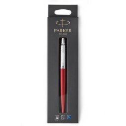 En_parker jotter sb rouge ct bls