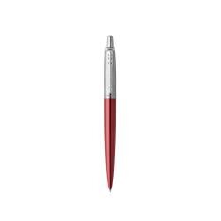 Jotter Core Kensington Red CT Sfera M