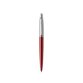 Jotter Core Kensington Red CT Sfera M