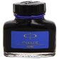 BOTTLE INK BLU/BLK