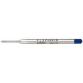 REFILL QINKFLW BP F BLU