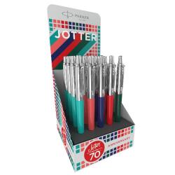Jotter Original 70TH 20 Sfera M