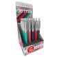 Jotter Original 70TH 20 Sfera M