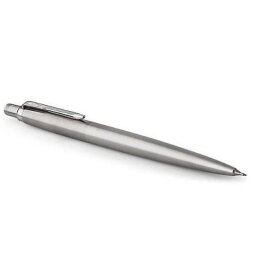 Jotter Stainless Portamine Slim 0 5 mm