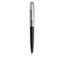 SFERA PARKER 51 BLACK CT PUNTA M