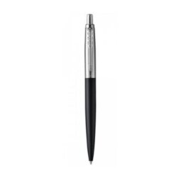 Jotter XL MATTE BLACK CT sfera M