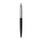 JOTTER XL MATTE BLACK CT SFERA M