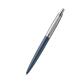 JOTTER XL MATTE BLUE CTSFERA M