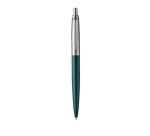 JOTTER XL SFERA MATTE GREEN CT M