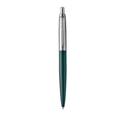 Jotter XL MATTE GREEN CT sfera M