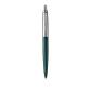 JOTTER XL SFERA MATTE GREEN CT M