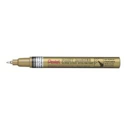 PAINT MARKER MFP10 - ORO   TRATTO 0.7MM