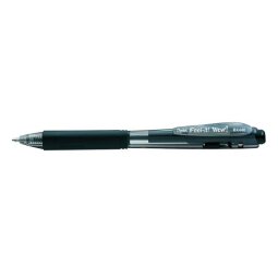 CF12PENNA SFERA WOW FEEL-IT 1.0NERO