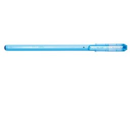 CF12 PENNA A SFERA SUPERB ANTIBACTERIAL+ BLU