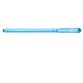 CF12 PENNA A SFERA SUPERB ANTIBACTERIAL+ BLU