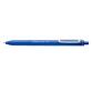 CF12 PENNE A SFERA I ZEE RETRACTABLE PUNTA 07 BLU