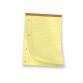 CF10 BLOCCHI LEGAL FF50 4FORI S/COP