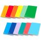 MAXI PM MONOCROMO GR.80 FF.68+2 COP.NA GR.240 PLASTIFICATA - prodotto certificato FSC