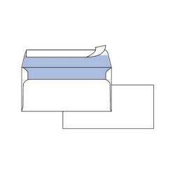 CF25 BUSTE EDERA S/FIN 11X23CM