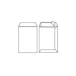 Pigna Competitor envelope White 500 pc(s)