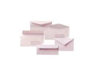 CF50 BUSTE LEYLA S/FIN11X23CM