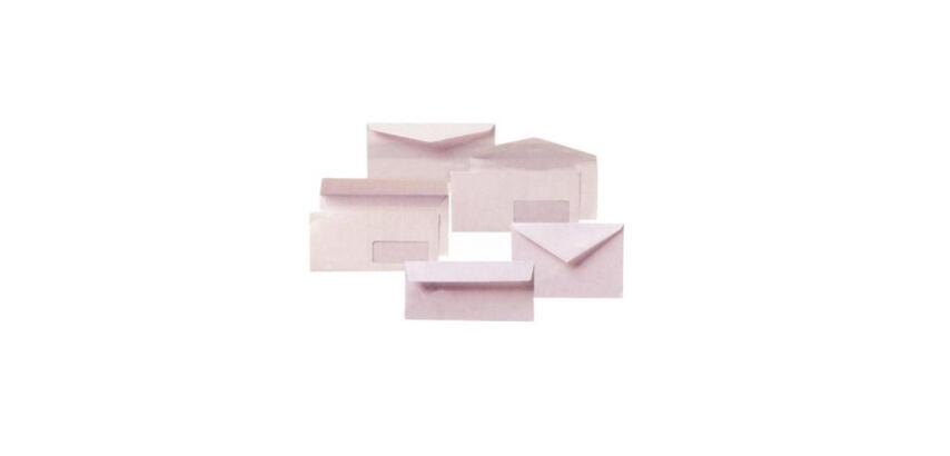 CF50 BUSTE LEYLA S/FIN11X23CM