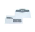 CF1000BUSTE FLYMATIC 2FIN 11.5X23