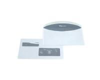 CF1000BUSTE FLYMATIC 2FIN 11.5X23