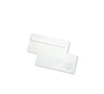 CF250BUSTE MONIQUE 16.2X22.9 115