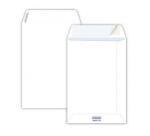 CF20BUSTE SACCO CON STRIP 16X23