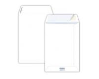 CF20BUSTE SACCO CON STRIP 16X23