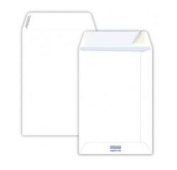 CF20BUSTE SACCO CON STRIP 16X23