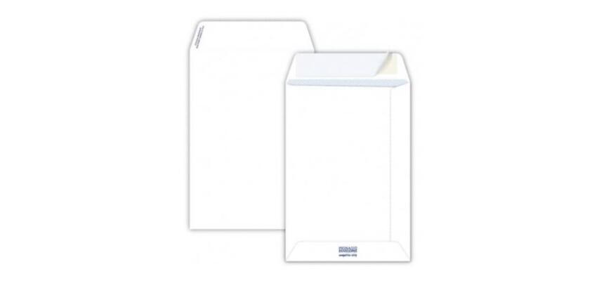 CF20BUSTE SACCO CON STRIP 16X23