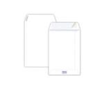 CF20BUSTE SACCO CON STRIP 25X35.3