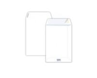 CF20BUSTE SACCO CON STRIP 25X35.3