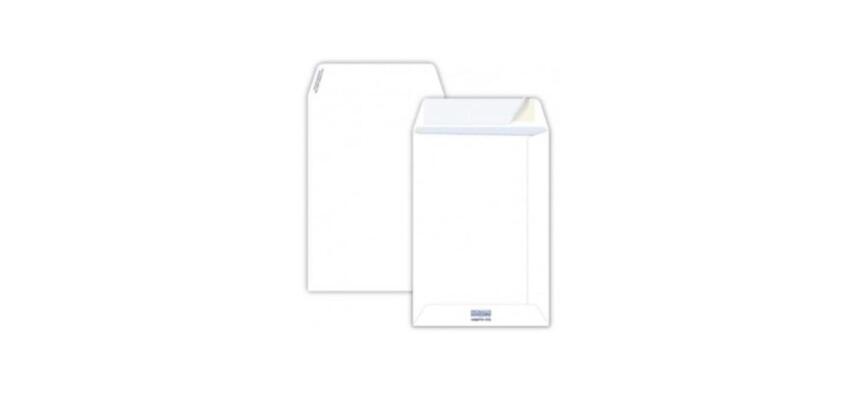 CF20BUSTE SACCO CON STRIP 25X35.3