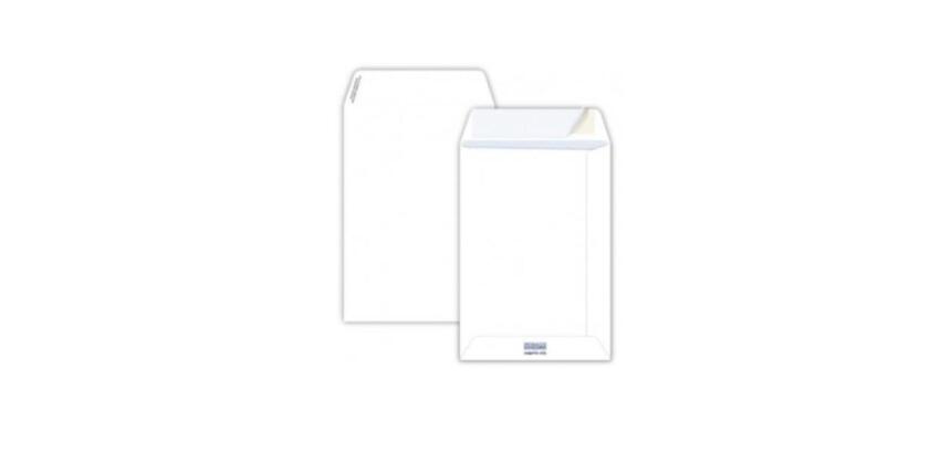 CF20BUSTE SACCO CON STRIP 25X35.3