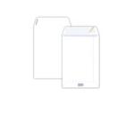 CF20BUSTE SACCO CON STRIP 19X26