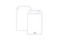 CF20BUSTE SACCO CON STRIP 19X26