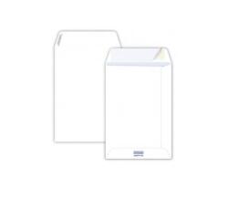 CF20BUSTE SACCO CON STRIP 19X26