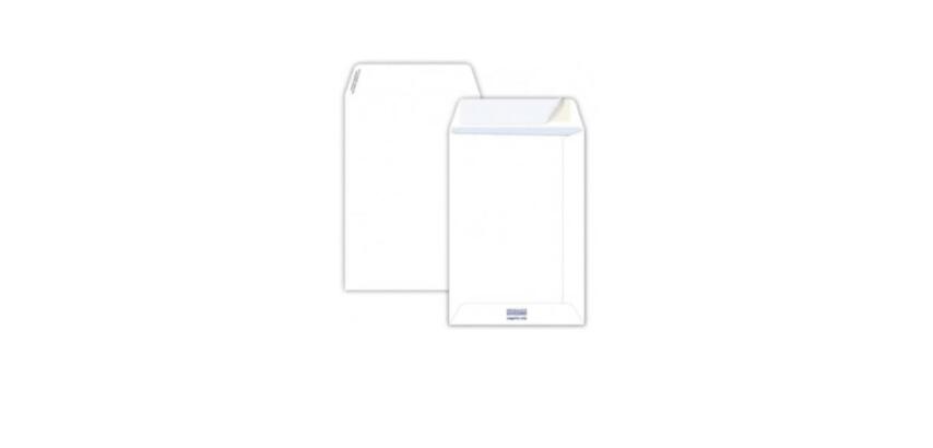 CF20BUSTE SACCO CON STRIP 19X26