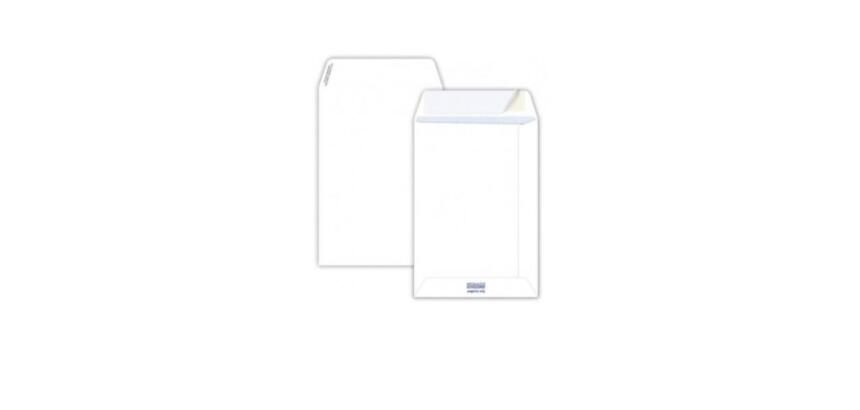 CF20BUSTE SACCO CON STRIP 19X26