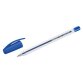 CF50SFERA  STICK SUPER SOFT BLU