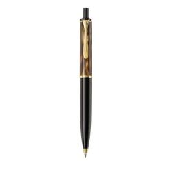 SFERA K200 MARMORIZZATA BROWN+ASTUC