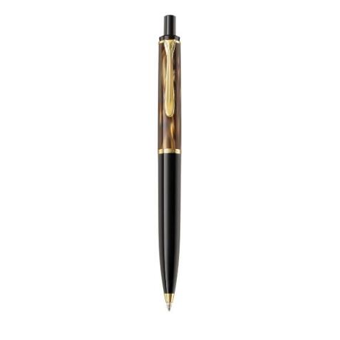 SFERA K200 MARMORIZZATA BROWN+ASTUC