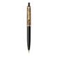 SFERA K200 MARMORIZZATA BROWN+ASTUC