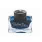 Inchiostro Edelstein 50ml Topazio