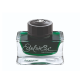 Inchiostro Edelstein 50ml Verde